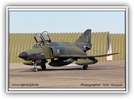 RF-4E HAF 7496_7